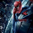The Amazing Spider-Man – Trailer The Amazing Spider-Man – Trailer