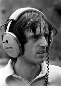 bfi-sonic-cinema-dario-argento