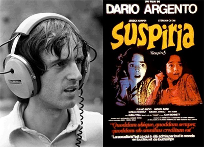 bfi-sonic-cinema-dario-argento