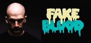 bfi-sonic-cinema-fake-blood