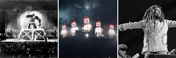 bfi-sonic-cinema-series