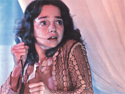 bfi-sonic-cinema-suspiria