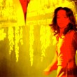 Sonic Cinema: Suspiria with DJ Fake Blood Live – Review