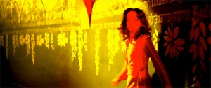 bfi-sonic-cinema-suspiria2