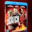 Win Catch .44 on Blu-Ray Win Catch .44 on Blu-Ray