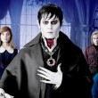 Win Tickets to Dark Shadows – The IMAX Experience Win Tickets to Dark Shadows – The IMAX Experience