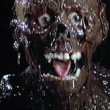 The Return Of The Living Dead DVD Review
