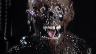 The Return Of The Living Dead DVD Review