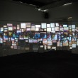 Mapping Festival 2012 – A/V Installation Reviews