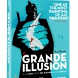 Win La Grande Illusion: 75th Anniversary Edition Win La Grande Illusion: 75th Anniversary Edition