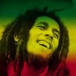 Marley Review Marley Review