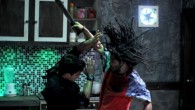 The Raid Review