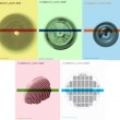 Win onedotzero boxset of select dvds 1-5! Win onedotzero boxset of select dvds 1-5!