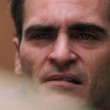 The Master – Trailer The Master – Trailer