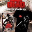 Win War of the Dead T-shirts & DVD Win War of the Dead T-shirts & DVD