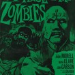 The Plague Of The Zombies Review The Plague Of The Zombies Review