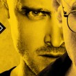 Breaking Bad – the story so far