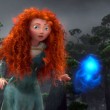 Brave – Review (EIFF 2012 – #edfilmfest)