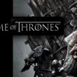 Game of Thrones – You Win or You Die!