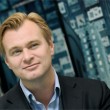 Christopher Nolan Season at BFI + Win Tickets Christopher Nolan Season at BFI + Win Tickets
