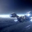 Prometheus Review