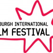 EIFF Award Winners