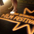 Jonny’s EIFF Round Up Part 2 – EIFF #edfilmfest