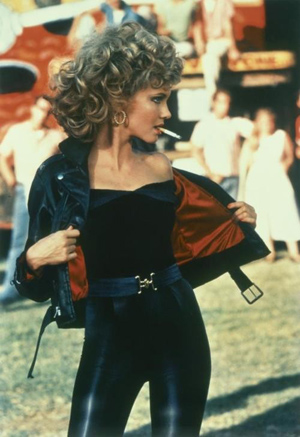 GREASE1