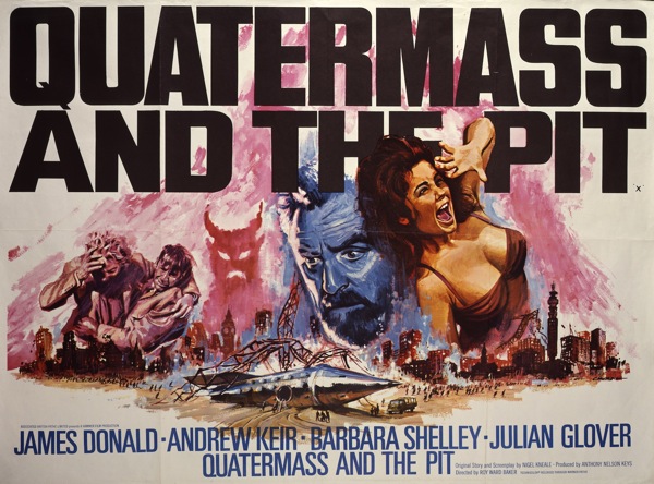 http://www.frontrowreviews.co.uk/wordpress/wp-content/uploads/2012/07/Quatermass-colour-poster.jpg