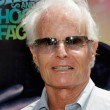 Spielberg collaborator Richard Zanuck dies at 77