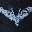 Dark Knight Rises – Review