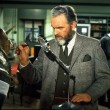 Quatermass and the Pit – Review Quatermass and the Pit – Review