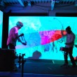 Mapping Festival 2012 – Ritsche, Zast & Marien (RZM) – Tagtool Live Performance Report