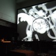 Mapping Festival 2012 – Dieter Puntigam – Tagtool Live Performance Report