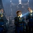 Prometheus sequel confirmed