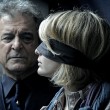 Watch The Arrival of Wang Online – FrightFest 2012