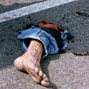 The New York Nightmares of Larry Cohen Review – Beyond Scala