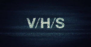 V/H/S
