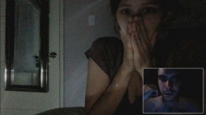 The Sick Thing That Happened to Emily When She was Younger