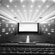 Autumn of Cinema 2012 Preview