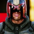 Dredd Review Dredd Review
