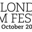 56th BFI London Film Festival Programme Announced 56th BFI London Film Festival Programme Announced