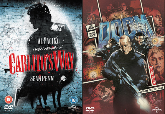 CarlitosWay_OCard_Flat2