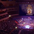 Disney’s Fantasia Live in Concert Returns to the Albert Hall in 2013