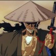 Ninja Scroll DVD Review