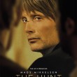 The Hunt Review