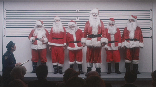 Xmas-evil_still9