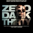 Zero Dark Thirty Review