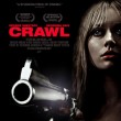 Win a Signed ‘Crawl’ Poster + DVD/Blu-ray Win a Signed ‘Crawl’ Poster + DVD/Blu-ray