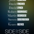 Side By Side Review Side By Side Review